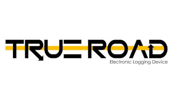True Road ELD