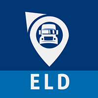Under Control ELD