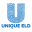 Unique ELD