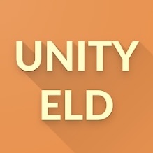 Unity ELD