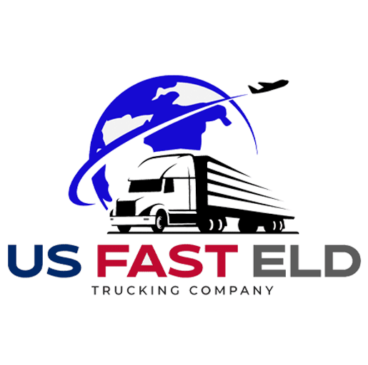 USfast ELD