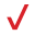 Verizon Connect Reveal