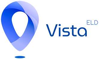 Vista ELD
