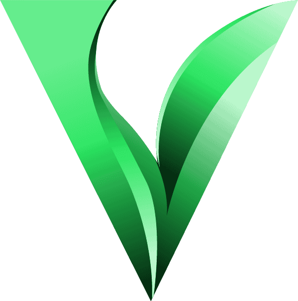 Vitality ELD