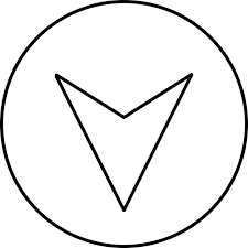 Vulcansols