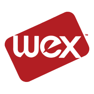 Wex Telematics
