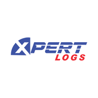 Xpert Logs