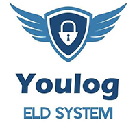 YouLog ELD
