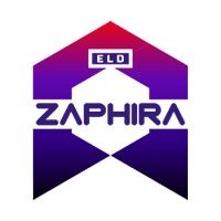 Zaphira ELD